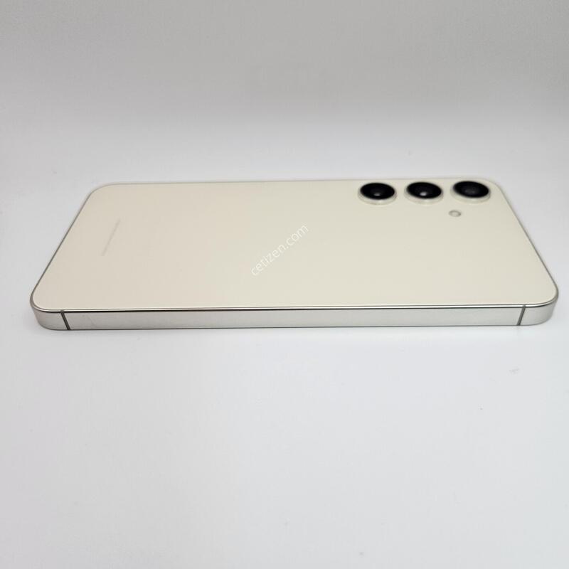 S24�÷���/���ο�/���ܻ�/ƯS��