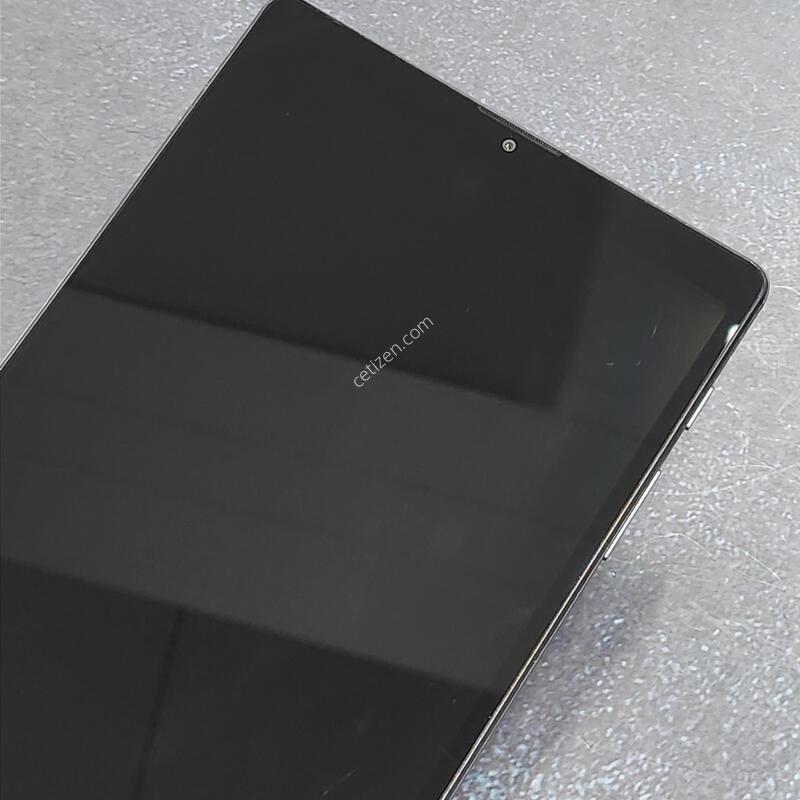 ��������A7����Ʈ 64G ���ܻ� �׷��� 15851