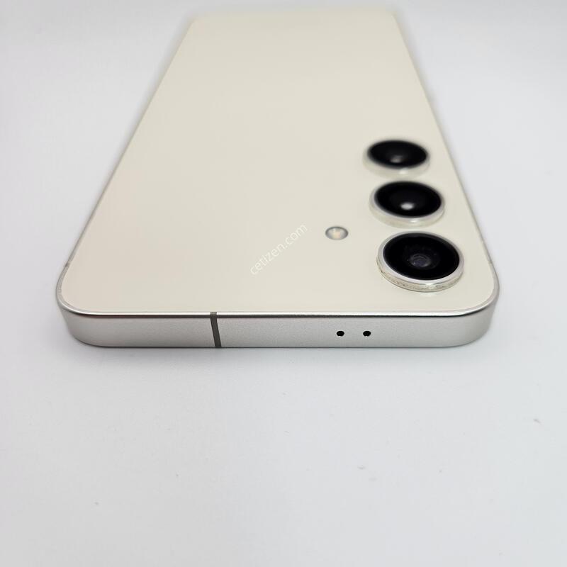 S24�÷���/���ο�/���ܻ�/ƯS��