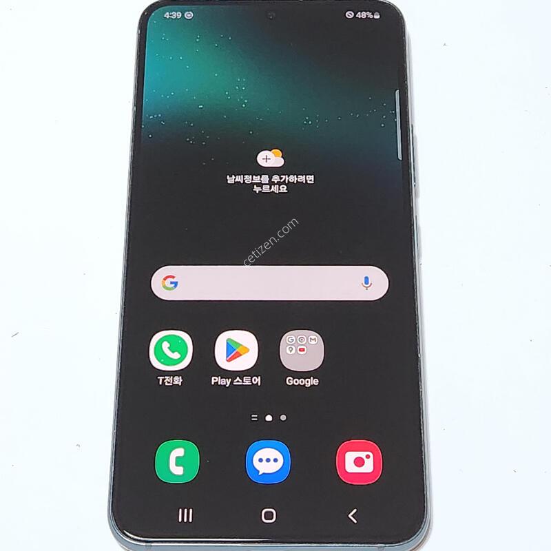 ������S22 256G �׸� ����� 61263