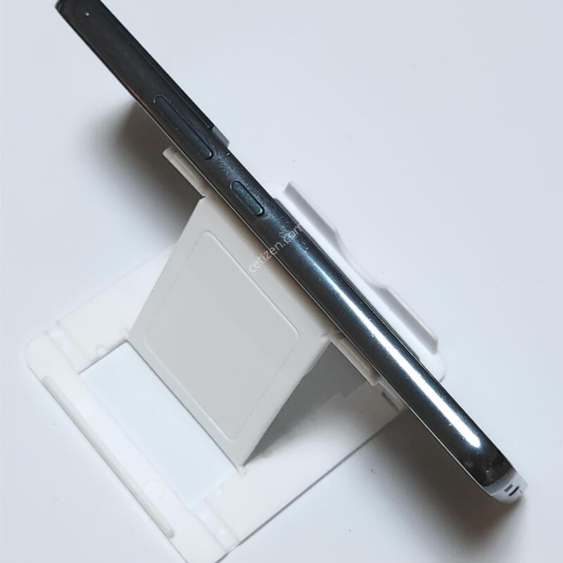 ������S22 256G �׸� ����� 61263