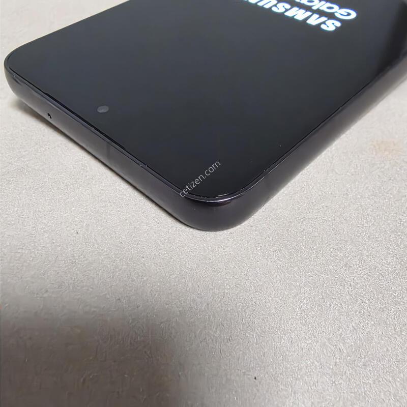 S23 512GB