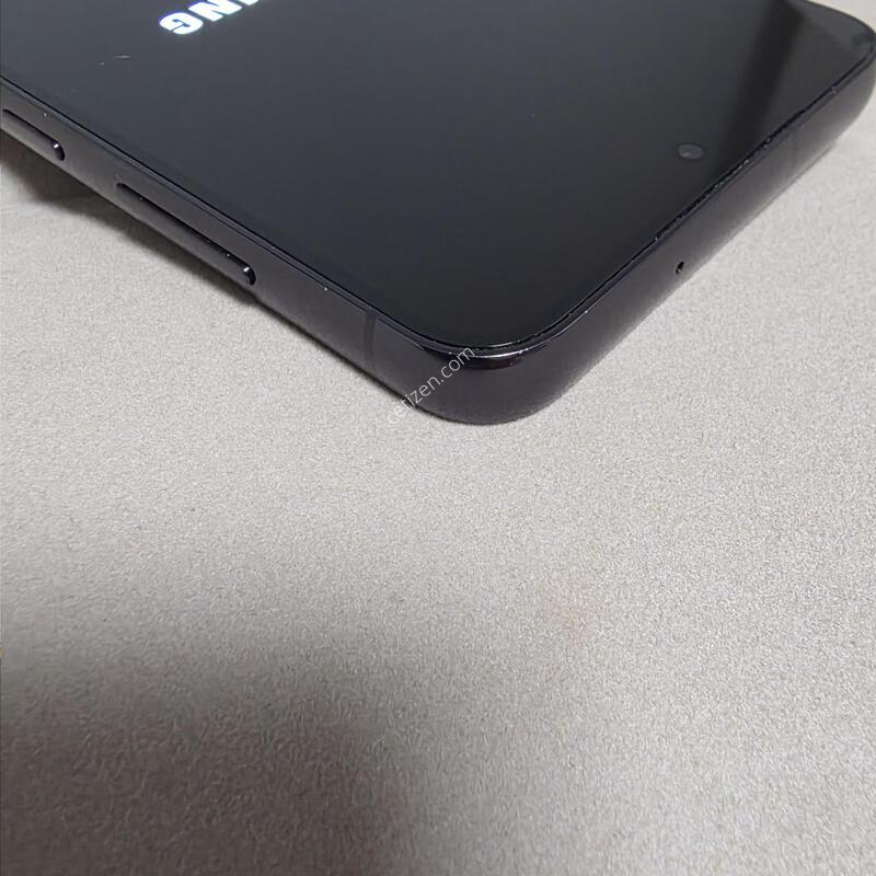 S23 512GB