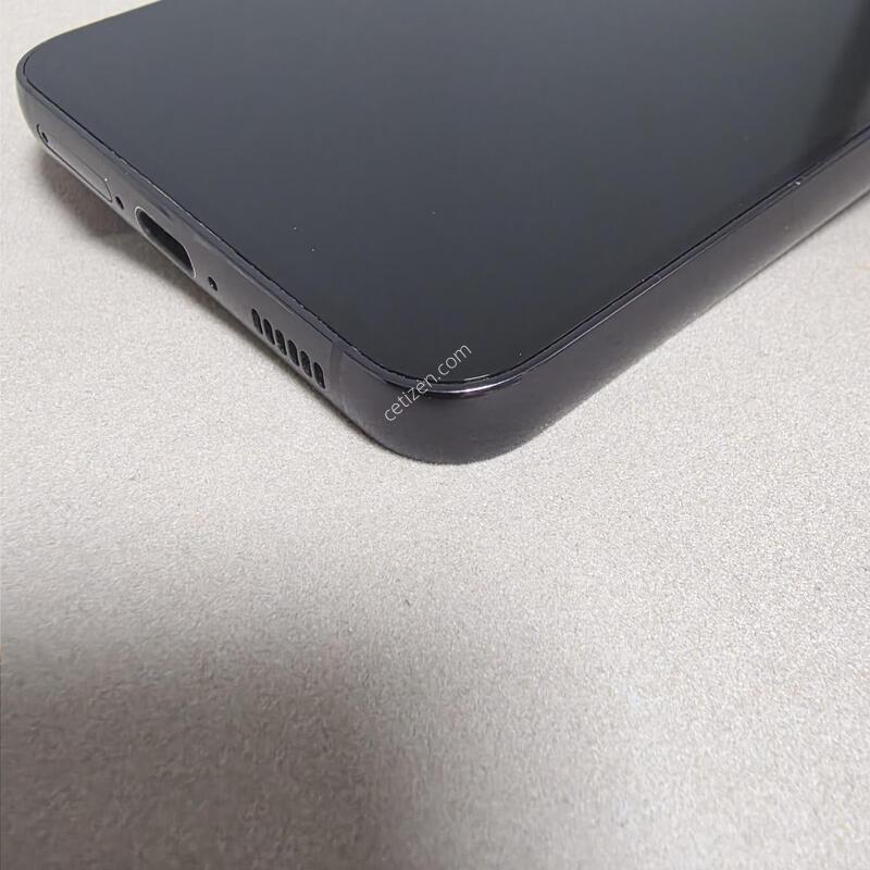 S23 512GB