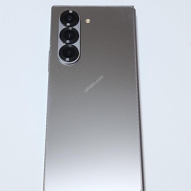 A��) ������Z����6 256G ���ܻ� �ǹ� 20040