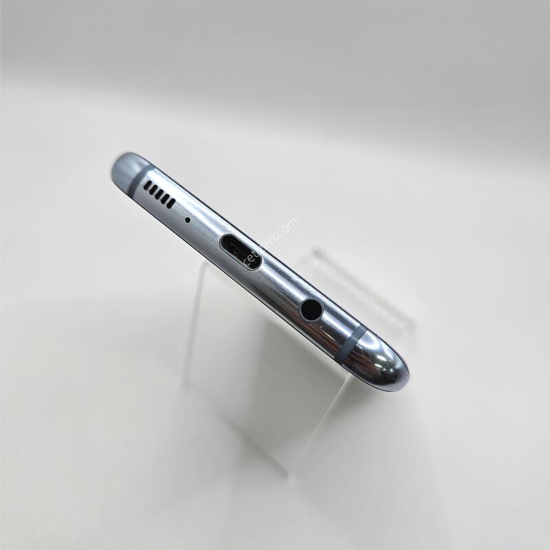 S�� ������S8 ���� ���ܻ� �߰��� �ŷ��Ǹ� ���ΰ���