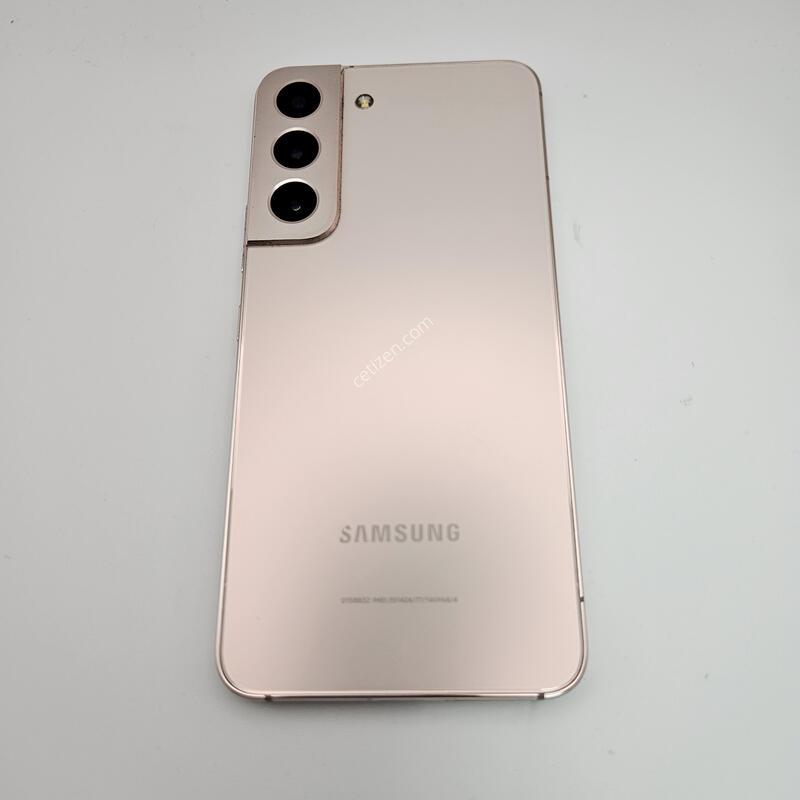 S22/ƯS��/��ũ/���ܻ�/22��2������