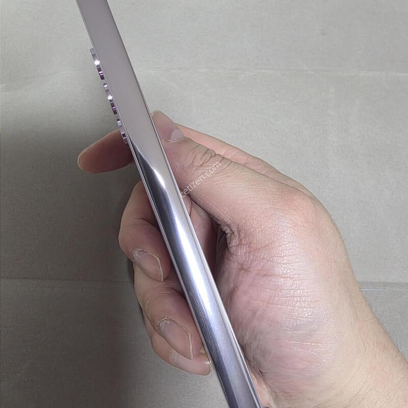 S23�÷��� 512GB