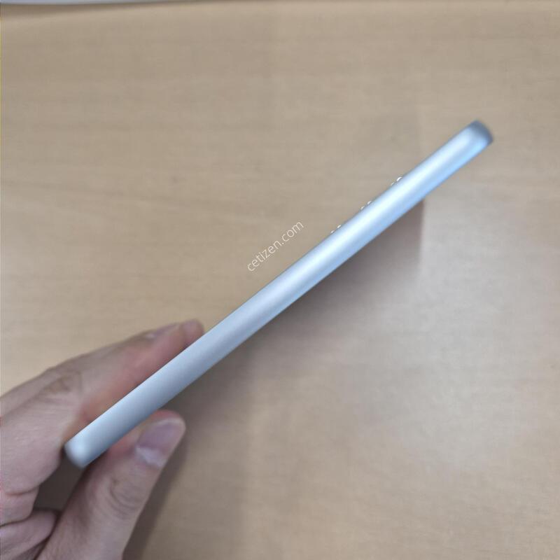 ����������4 ȭ��Ʈ A�� 128GB