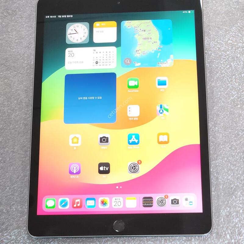 A��) �����е�9���� 64G WIFI �� 62021