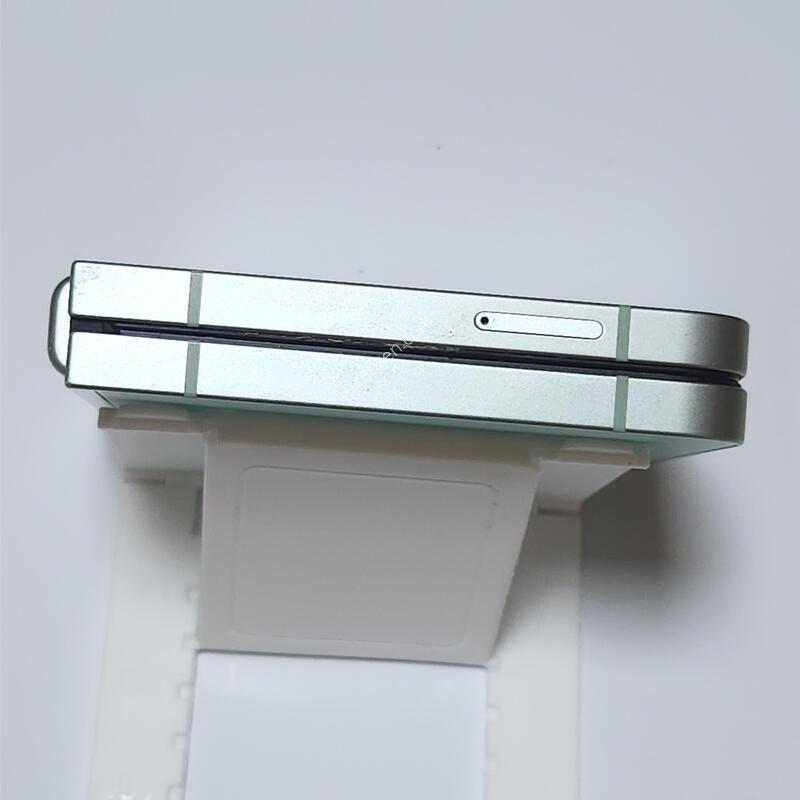 ������Z�ø�6 256G ���ܻ� �׸� 62238
