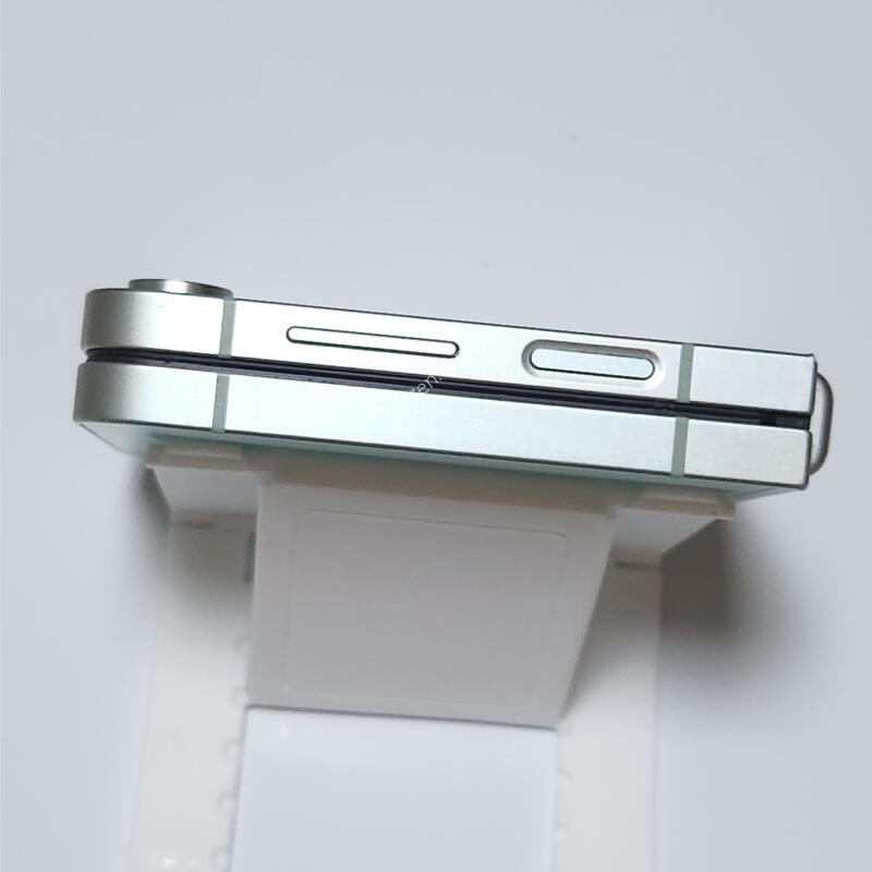 ������Z�ø�6 256G ���ܻ� �׸� 62238