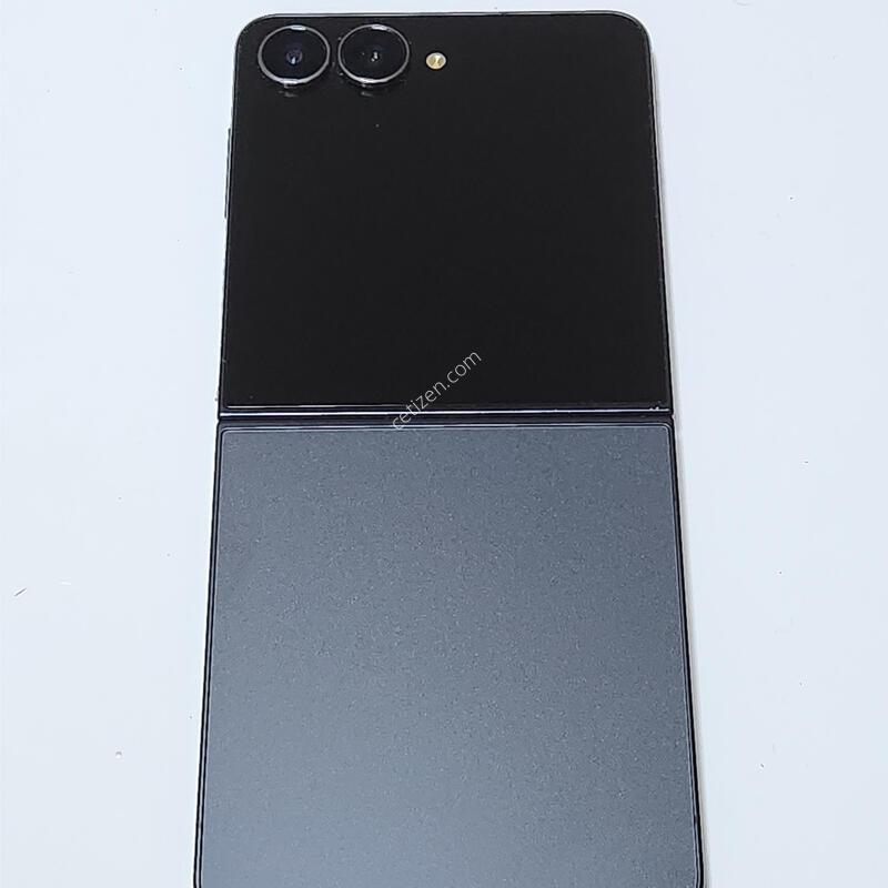 A��) ������Z�ø�7 512G ���ܻ� ���� 62115