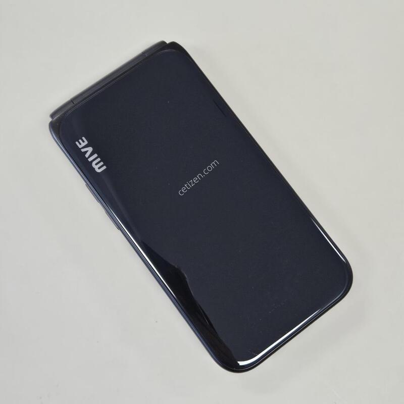 ���� S�� M120 ������  �ֽ��� �Ǹ� �߰��� ������ ���ΰ���