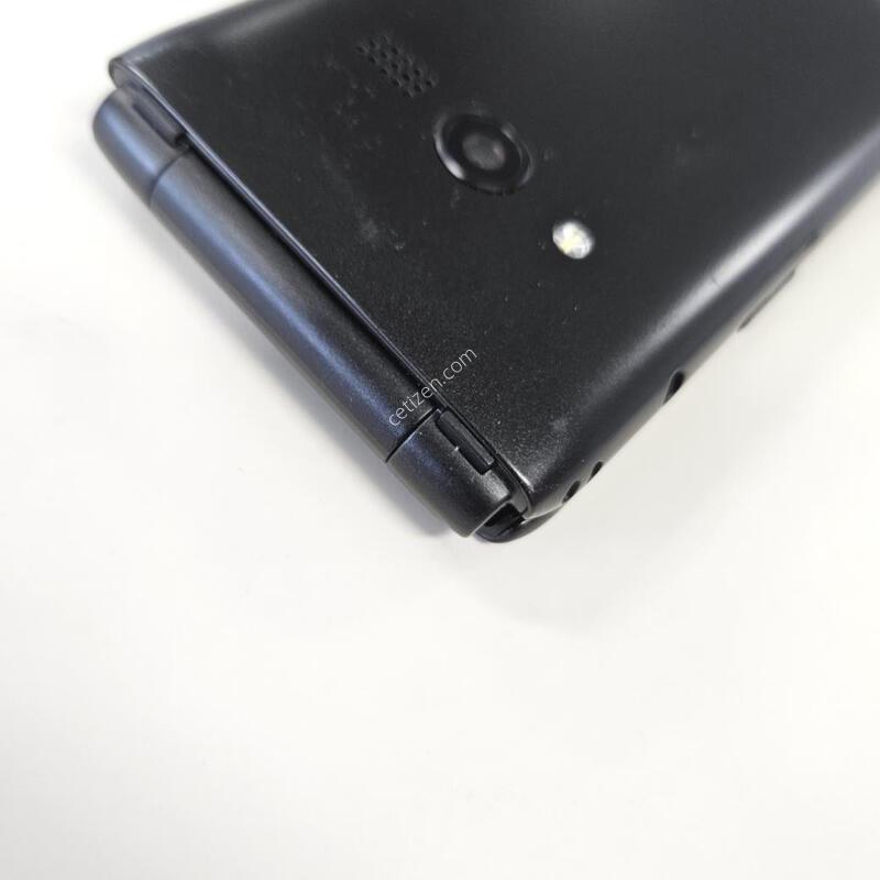 ���� S�� M120 ������  �ֽ��� �Ǹ� �߰��� ������ ���ΰ���