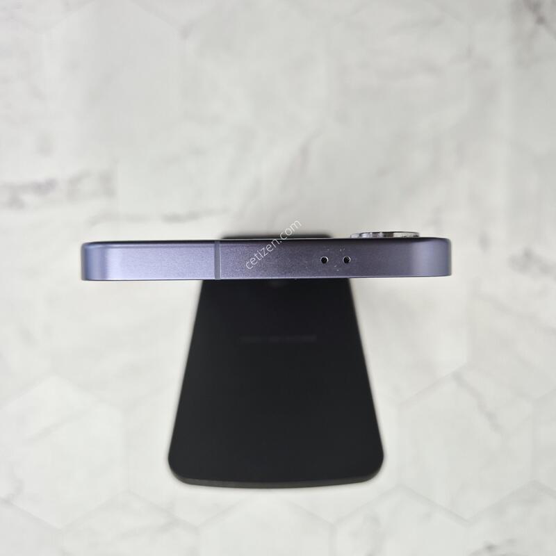 ������S24�÷��� ���̿÷� 256GB