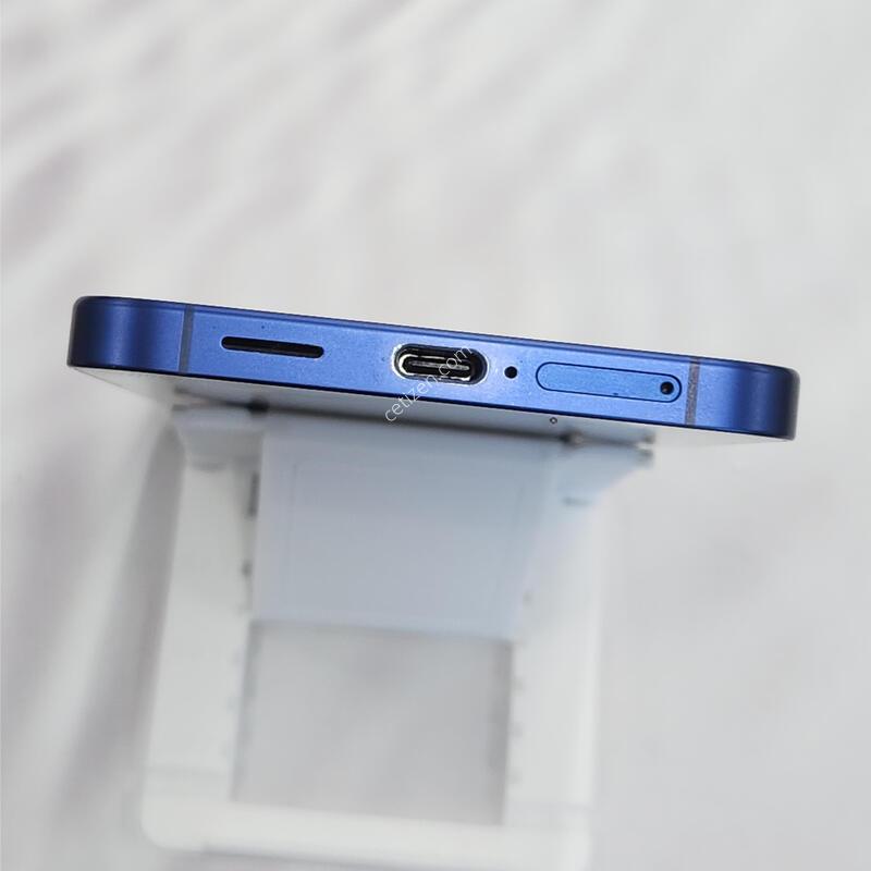 A��) ������S25+�÷��� 256G ���̺� 63005