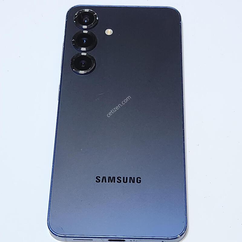������S25 256G ���ܻ� ���̺� 06532