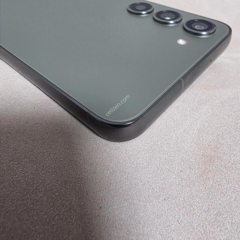 S23�÷��� 512GB