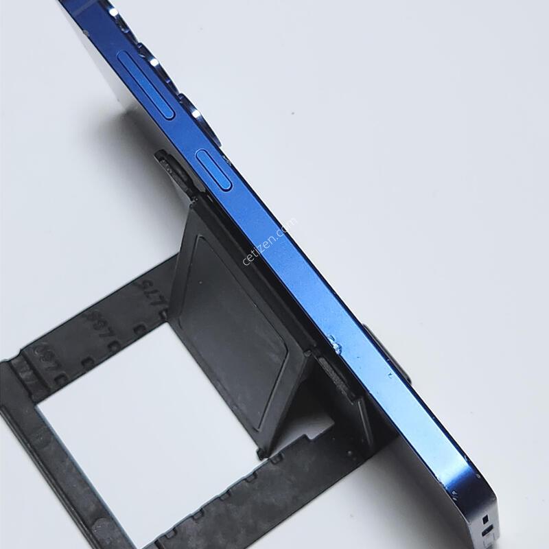 ������S25 256G ���ܻ� ���̺� 06532