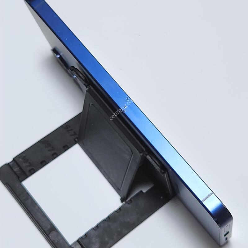 ������S25 256G ���ܻ� ���̺� 06532
