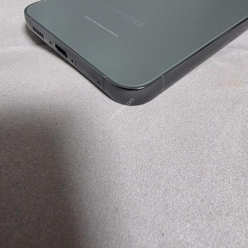 S23�÷��� 512GB