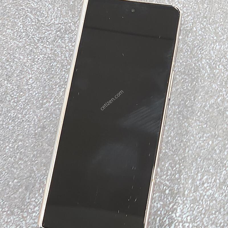 A��) ������Z����4 256G ���ܻ� ������ 20417