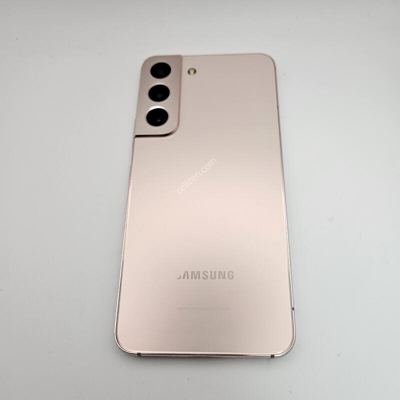 S22/ƯS��/��ũ/���ܻ�/23��3������