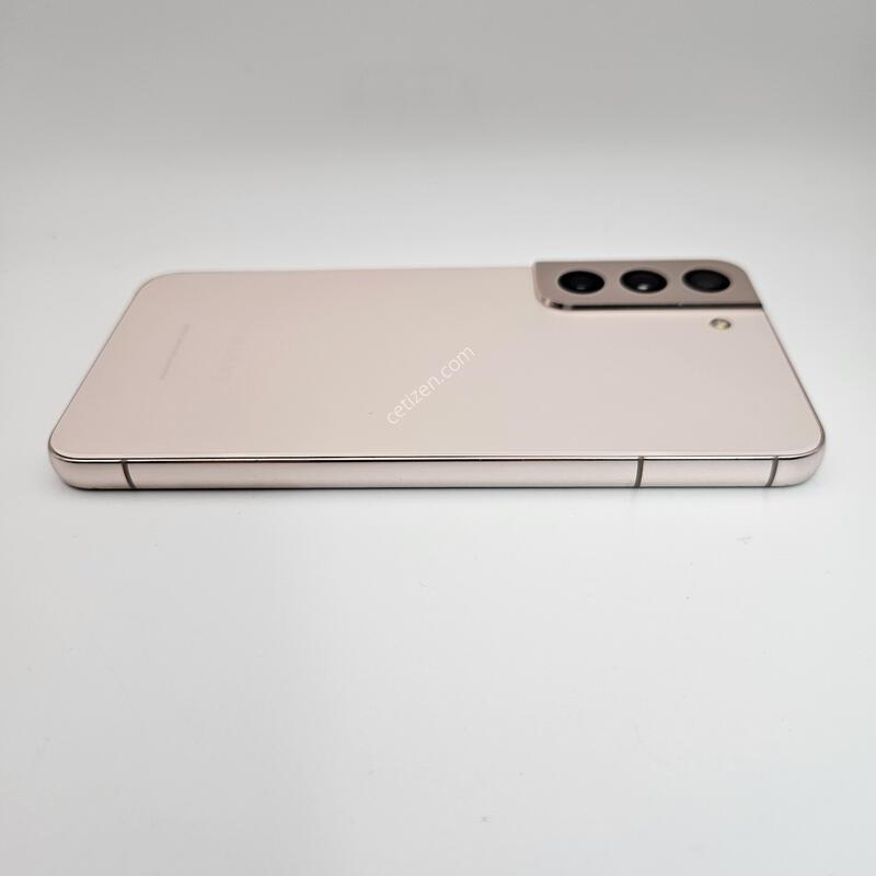 S22/ƯS��/��ũ/���ܻ�/23��3������