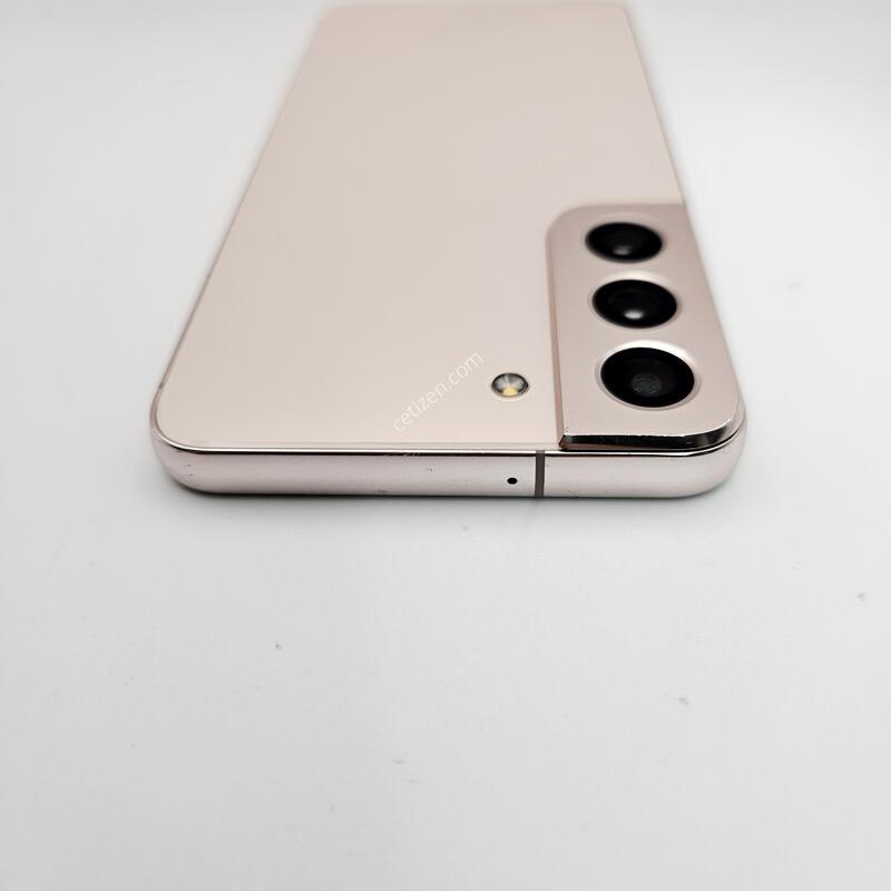 S22/ƯS��/��ũ/���ܻ�/23��3������