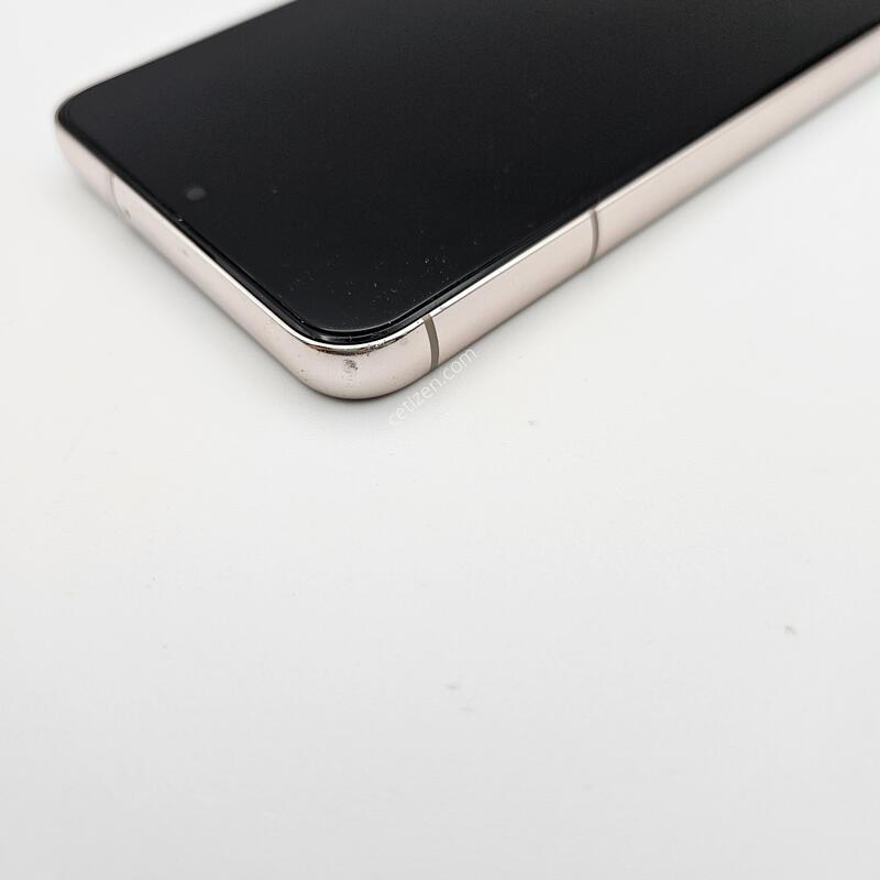 S22/ƯS��/��ũ/���ܻ�/23��3������