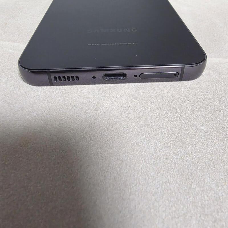 S23�÷��� 512GB