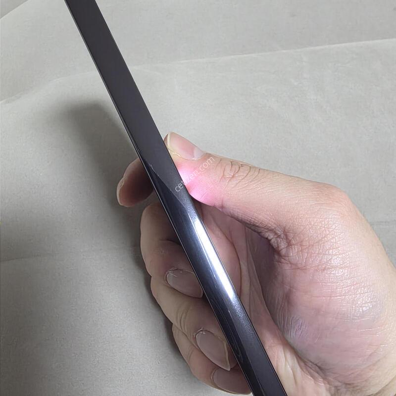 S23�÷��� 512GB