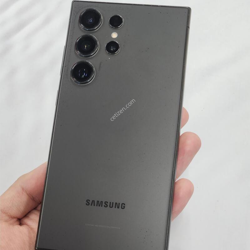 ������S24��Ʈ�� 256G ���ܻ� ���� 61283