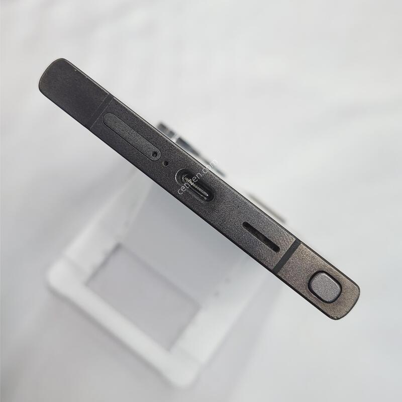 ������S24��Ʈ�� 256G ���ܻ� ���� 61283