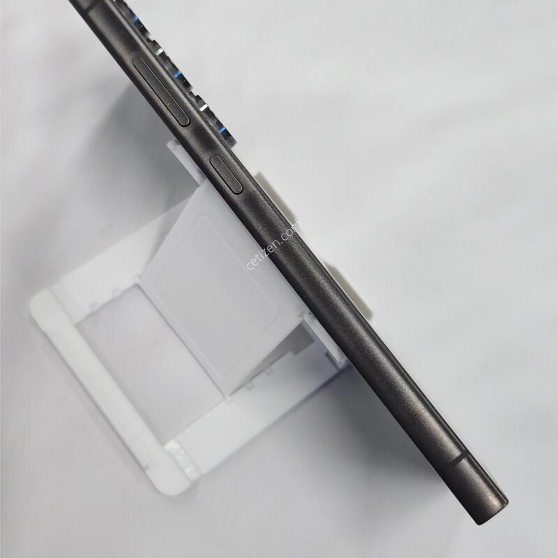 ������S24��Ʈ�� 256G ���ܻ� ���� 61283