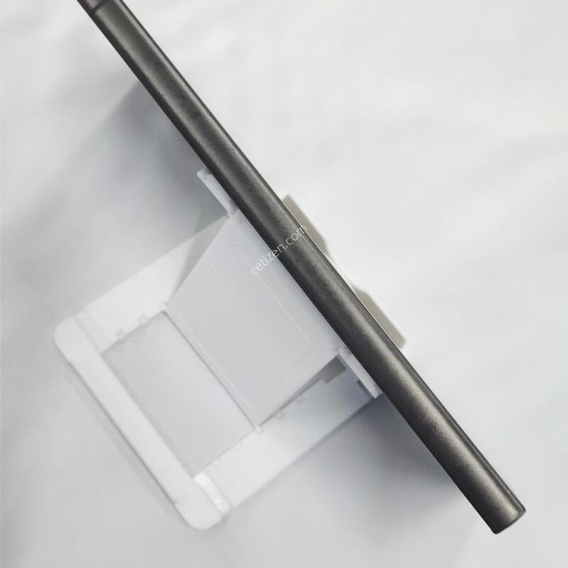 ������S24��Ʈ�� 256G ���ܻ� ���� 61283