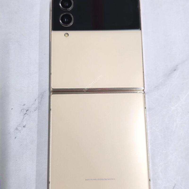 �ø�4 256GB ��ũ���