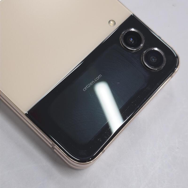 �ø�4 256GB ��ũ���