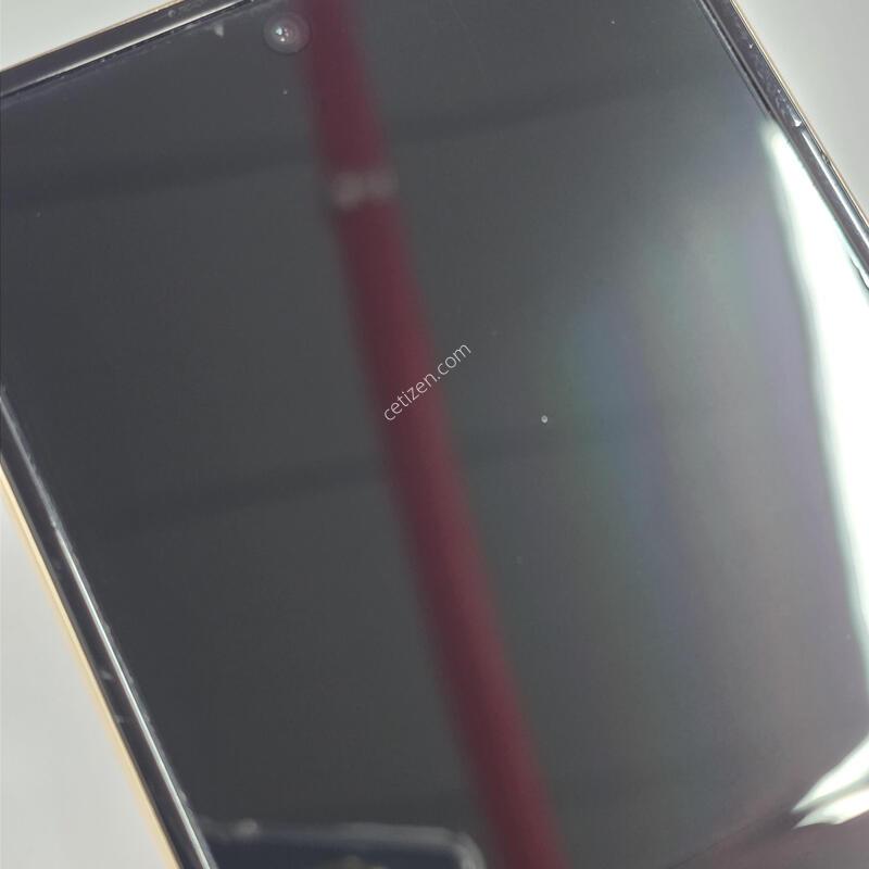 �ø�4 256GB ��ũ���