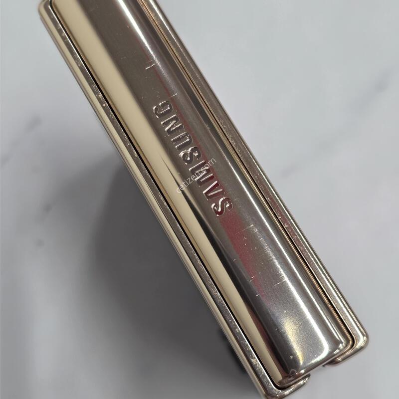 �ø�4 256GB ��ũ���