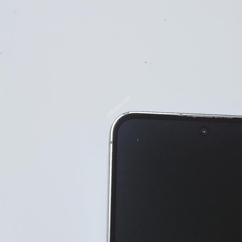 ������S24FE 256G ���� ����� 61819