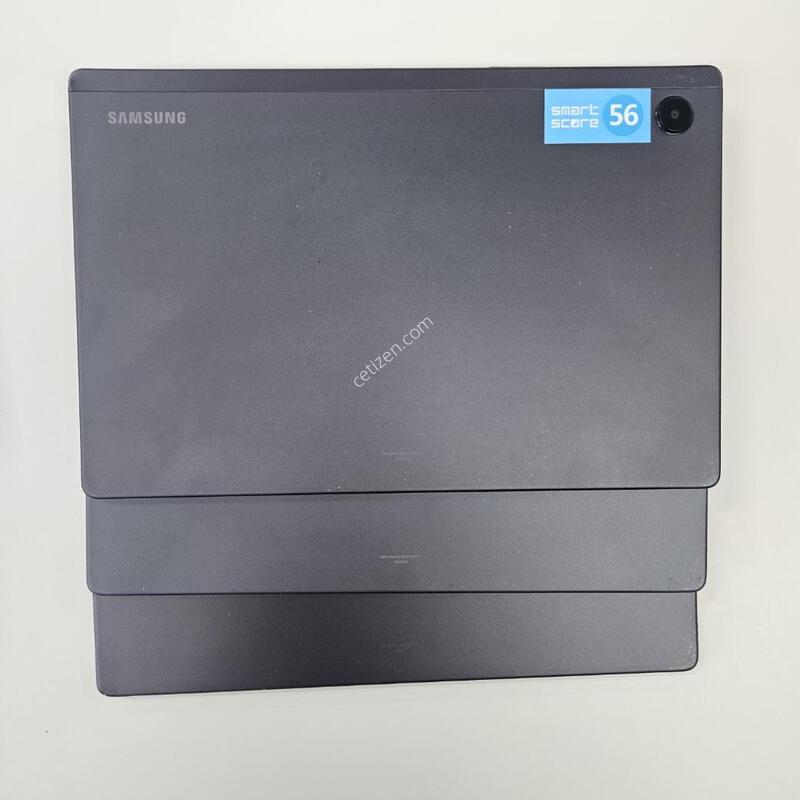���� �Ｚ ��������A8 X205�Ǹ� ���ΰ���