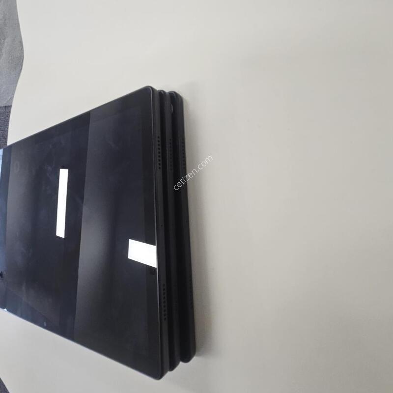 ���� �Ｚ ��������A8 X205�Ǹ� ���ΰ���