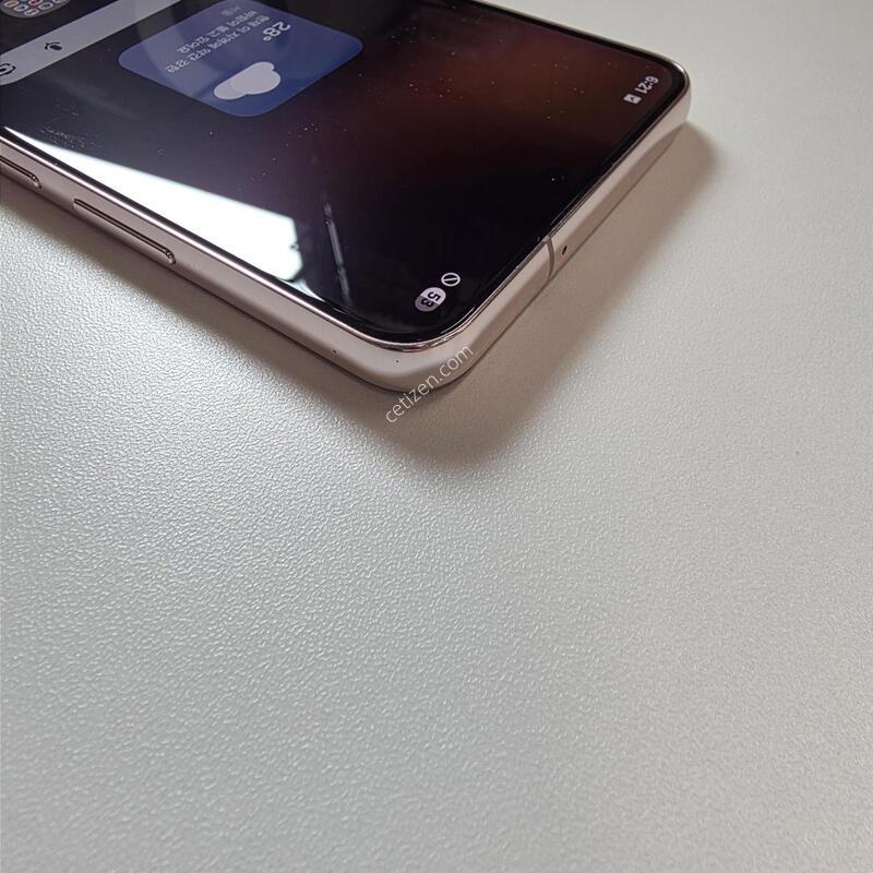 S22 256GB