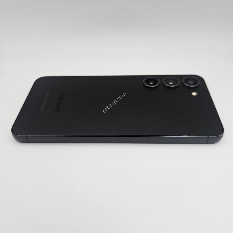 S23/����/���ܻ�
