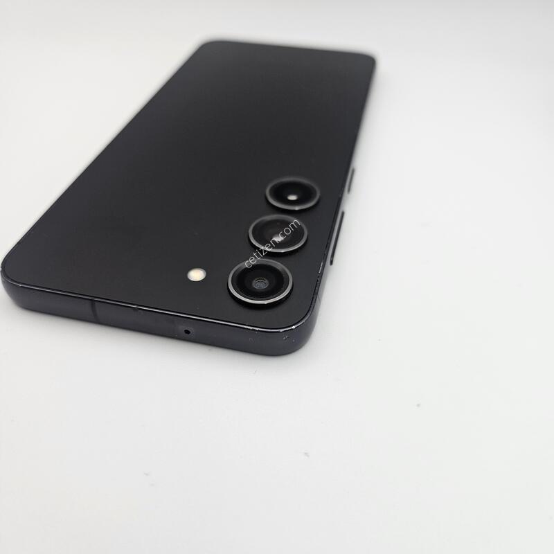 S23/����/���ܻ�