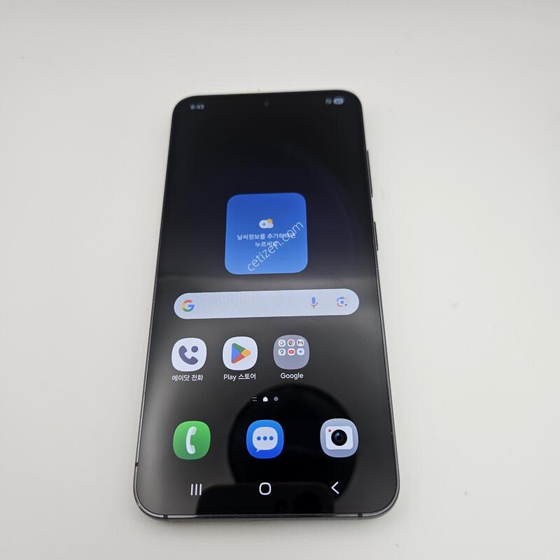 S23/����/���ܻ�