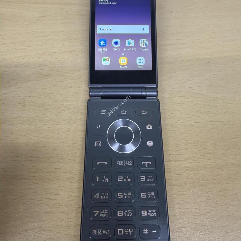 ����������2 �׷��� A�� 32GB
