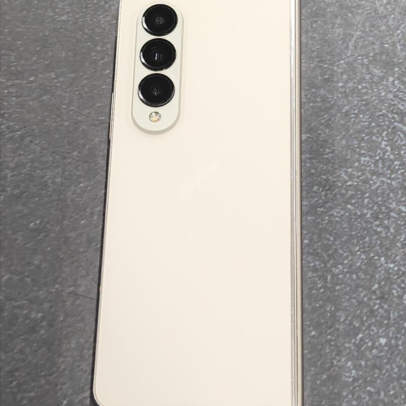 ������Z����4 512G ������ ����� 17189